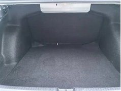 朗逸 2023款 新锐 1.5L 自动新逸版