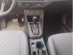 朗逸 2025款 新锐 1.5L 出众新逸版