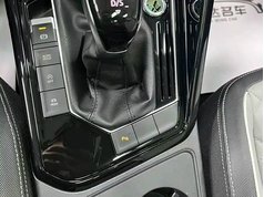 探岳 2023款 280TSI 两驱豪华Plus进阶版