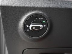 探岳 2023款 280TSI 两驱豪华Plus进阶版