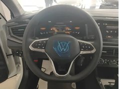 朗逸 2025款 新锐 1.5L 出众新逸版