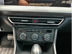 朗逸 2024款 1.5L 自动得逸版