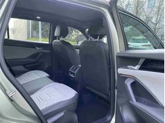 探岳 2025款 探岳L 380TSI 四驱豪华Easy包