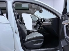 探岳 2023款 280TSI 两驱豪华Plus进阶版