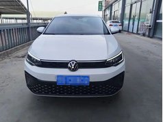 朗逸 2023款 新锐 1.5L 自动新逸版