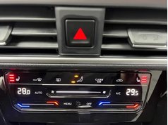 探岳 2023款 280TSI 两驱豪华Plus进阶版