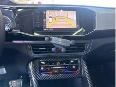 探岳 2022款 280TSI 两驱豪华智联版