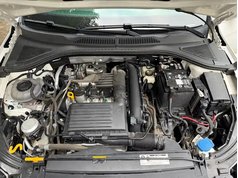 朗逸 2022款 280TSI DSG舒适版