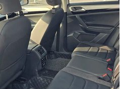 探岳 2023款 330TSI 两驱豪华Plus进阶版