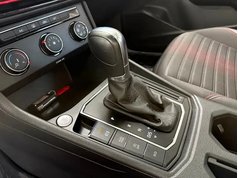 朗逸 2023款 300TSI DSG星空满逸版