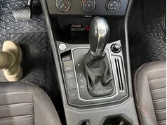 朗逸 2023款 300TSI DSG星空满逸版