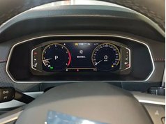 朗逸 2024款 300TSI DSG星空领先版