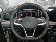 探岳 2023款 330TSI 两驱豪华Plus进阶版