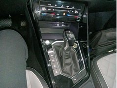 探岳 2023款 330TSI 两驱豪华Plus进阶版