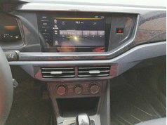 朗逸 2025款 新锐 1.5L 出众新逸版