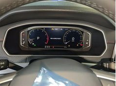 朗逸 2024款 300TSI DSG星空领先版