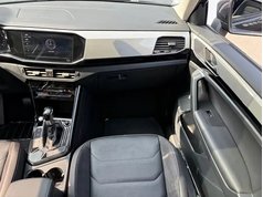 探岳 2022款 330TSI 两驱豪华智联版