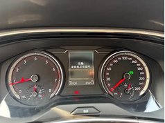 探岳 2022款 330TSI 两驱豪华智联版