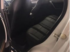 缤越 2023款 1.5T DCT钻石版