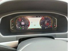 朗逸 2023款 300TSI DSG星空永逸版