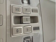 探岳 2023款 280TSI 两驱豪华Plus进阶版