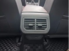 朗逸 2024款 300TSI DSG星空满逸版