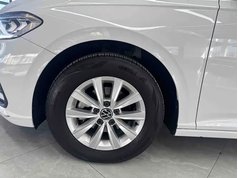 朗逸 2024款 1.5L 自动得逸版