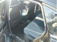 朗逸 2024款 1.5L 自动星空五百万版