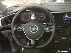 探岳 2022款 280TSI 两驱豪华智联版