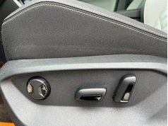 探岳 2023款 280TSI 两驱豪华Plus进阶版