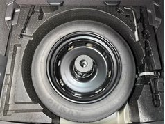 探岳 2023款 280TSI 两驱豪华Plus进阶版