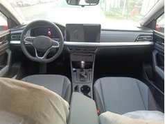 朗逸 2024款 1.5L 自动星空五百万版