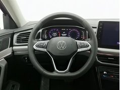 探岳 2024款 300TSI 两驱豪华Plus进阶版