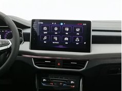 探岳 2024款 300TSI 两驱豪华Plus进阶版