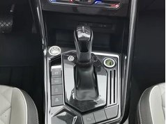 探岳 2024款 300TSI 两驱豪华Plus进阶版