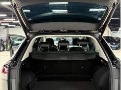 探岳 2023款 280TSI 两驱豪华Plus进阶版