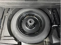 探岳 2023款 280TSI 两驱豪华Plus进阶版