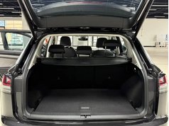 探岳 2023款 280TSI 两驱豪华Plus进阶版