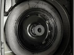 探岳 2023款 280TSI 两驱豪华Plus进阶版