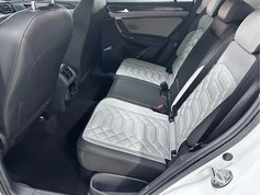 探岳 2023款 280TSI 两驱豪华Plus进阶版