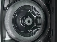 探岳 2023款 280TSI 两驱豪华Plus进阶版