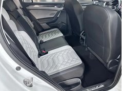 探岳 2023款 280TSI 两驱豪华Plus进阶版