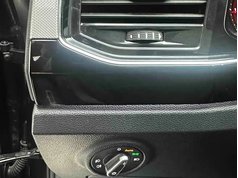 探岳 2022款 280TSI 两驱豪华智联版