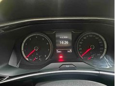 探岳 2022款 280TSI 两驱豪华智联版