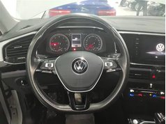 探岳 2021款 330TSI 两驱豪华智联版