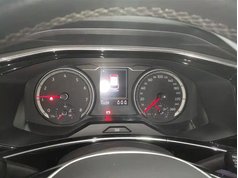 探岳 2021款 330TSI 两驱豪华智联版