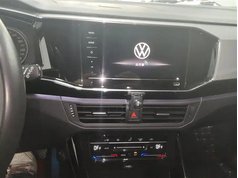 探岳 2021款 330TSI 两驱豪华智联版