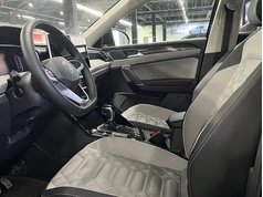 探岳 2024款 330TSI 两驱豪华Plus进阶版