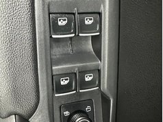 探岳 2022款 280TSI 两驱豪华智联版