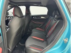 缤越 2022款 缤越COOL 1.5TD DCT Battle版